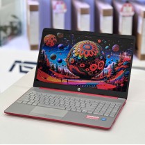 Laptop cũ HP 15 dw0xxx Pentium N5030/ RAM 4GB/ SSD 120GB/ HD Laptop cũ HP 15 dw0xxx Pentium N5030/ RAM 4GB/ SSD 120GB/ HD