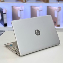 Laptop Cũ HP 15 DW3033DX Core i3 - 1115G4/ 8GB/ 256GB/ 15.6 inch FHD