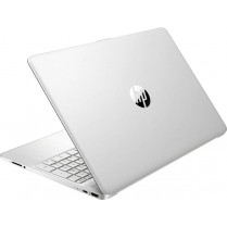 [NEW 100%] HP 15-fd0133wm Intel Core i3-N305 RAM 8GB/ SSD 256GB/ 15.6 inch FHD