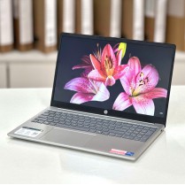 [Like New] Laptop HP 15-fd0259wm Core i5-1334u/ Ram 8gb/ SSD 512gb/ 15inch HD
