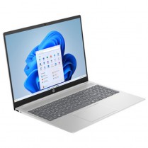 [LIKE NEW] Laptop HP 16 - AF0 Core Ultra 5 125U/ RAM 16GB/ SSD 512GB/ FHD+