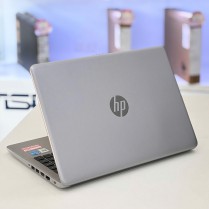 [LIKE NEW] Laptop HP 240 G9 i5 - 1235U/ 8GB/ 256GB/ FHD