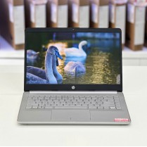 Laptop cũ HP 240G8 I3-1005G1/ RAM 8GB/ SSD 256GB/ HD Laptop cũ HP 240G8 I3-1005G1/ RAM 8GB/ SSD 256GB/ HD