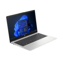 Laptop Cũ HP 245 G10 - B8PF9AT (R5 7530U, 8GB, 512GB, Full HD, Win11 Laptop Cũ HP 245 G10 - B8PF9AT (R5 7530U, 8GB, 512GB, Full HD, Win11