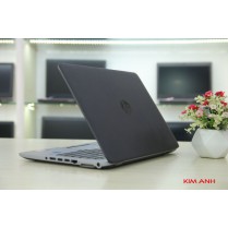 Laptop Cũ HP Elitebook 840 G1 i5-4310U RAM 8GB SSD 120GB 14" HD Laptop Cũ HP Elitebook 840 G1 i5-4310U RAM 8GB SSD 120GB 14" HD