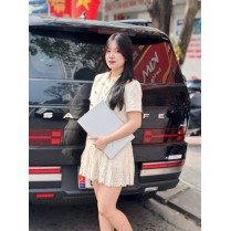 [Like New] Laptop HP Elitebook 840 G8 Core i5-1145G7/ RAM 8GB/ SSD 256GB/ FHD