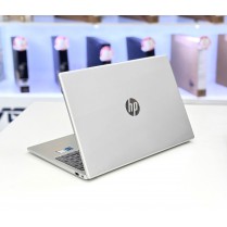 [Like New] Hp 15-fd0 | I5-1334U| RAM 16GB | SSD 512GB| FHD