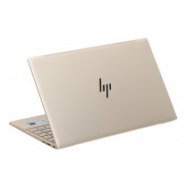 Like New HP Envy 13 BA Core i5-1135G7/ RAM 8GB/ SSD 512GB/ 13.3 inch FHD Like New HP Envy 13 BA Core i5-1135G7/ RAM 8GB/ SSD 512GB/ 13.3 inch FHD