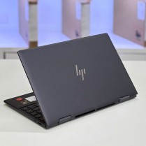 [LIKE NEW] Laptop HP Envy X360 13 ay0067au R5 - 4500U/ 8GB/ 512GB/ FHD Cảm ứng
