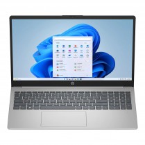  [NEW 100%] HP Laptop AI 15-fd2050wm | Core Ultra 5-225U 8GB 512GB 15.6'' FHD Touch