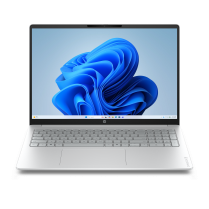 [NEW 100%] Laptop HP OmniBook 3 16-by0015dx AMD Ryzen 5 / RAM 8GB / SSD 256GB / Màn hình 16 inch 2K Touch