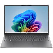 [NEW 100%] Laptop HP OmniBook 5 LaptopNGAI 16-cd0070wm – Intel Core Ultra 7 355/ RAM 16GB/ SSD 1TB/ màn hình 16.0'' 2K cảm ứng