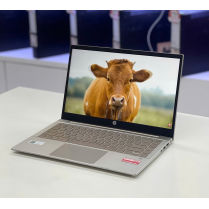HP Pavilion 14 I5 - 1235U/RAM 8GB/SSD 512GB/FHD