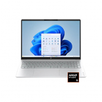 [NEW 100%] Laptop HP OmniBook 3 16-by0015dx AMD Ryzen 5 40 APU /RAM 8GB/SSD 256GB/16.0 inch 2K Touch