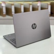 [NEW 100%] Laptop HP OmniBook 5 NGAI 16-cg0070wm – Ryzen AI 7/ RAM 16GB/ SSD 1TB/ màn hình 2K cảm ứng