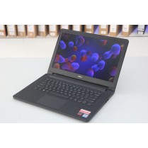 Laptop cũ Dell inspiron 3452 Pentium N3700/ RAM 4GB/ SSD 240GB/ HD Laptop cũ Dell inspiron 3452 Pentium N3700/ RAM 4GB/ SSD 240GB/ HD