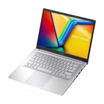 [LIKE NEW] Asus Vivobook X1404 I5 - 120U/ RAM 16GB/ SSD 512GB/ FHD