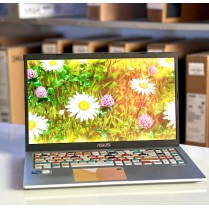 Laptop Asus VivoBook X515 intel Core i7-1165G7/ RAM 8GB/ SSD 512GB/FHD Laptop Asus VivoBook X515 intel Core i7-1165G7/ RAM 8GB/ SSD 512GB/FHD