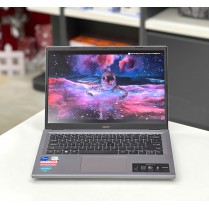 [Like new] Acer A514-56 I5 - 1335u/RAM 16GB/SSD 512GB/FHD+