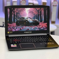 Laptop Cũ Acer Gaming G3-571/ I7-7700HQ/ Ram 16GB/ SSD 512GB/ GTX 1060/ 15.6 inch FHD Laptop Cũ Acer Gaming G3-571/ I7-7700HQ/ Ram 16GB/ SSD 512GB/ GTX 1060/ 15.6 inch FHD