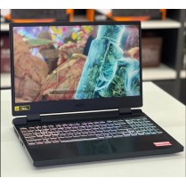 [LIKE NEW] Acer Nitro 5 Tiger AN515-58 I5 - 12500H/ RAM 8GB/ SSD 512GB/ FHD/ RTX 3050