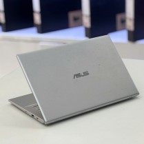 Laptop Cũ Asus X409 I5 - 1035G1 /RAM 8GB/SSD 512GB/FHD 