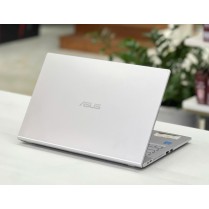 Laptop cũ Asus X515M Celeron N4020/ RAM 4GB/ SSD 256GB/ HD Laptop cũ Asus X515M Celeron N4020/ RAM 4GB/ SSD 256GB/ HD