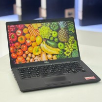 Laptop Cũ Dell E5401 I7 - 9XXXH/RAM 8GB/SSD 256GB/FHD