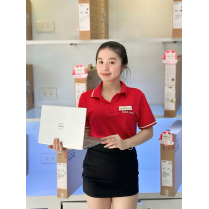 Laptop Cũ Dell Inspiron 5390 I7 - 8XXXU/RAM 8GB/SSD 256GB/FHD/VGA Laptop Cũ Dell Inspiron 5390 I7 - 8XXXU/RAM 8GB/SSD 256GB/FHD/VGA