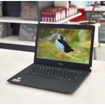 Laptop Cũ Dell Latitude 3490 i5-8350U RAM 8GB SSD 256GB 14inch FullHD Laptop Cũ Dell Latitude 3490 i5-8350U RAM 8GB SSD 256GB 14inch FullHD