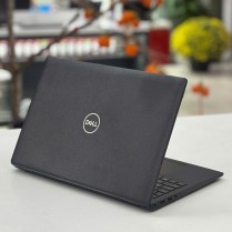 Laptop Cũ Dell Latitude 3520 I3 - 1113G4/RAM 8GB/SSD 120GB/HD 