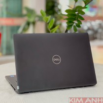 Laptop Cũ Dell Latitude 5400 Core I7 - 8365U / RAM 8GB /SSD 256GB / FHD
