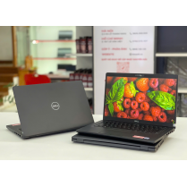Laptop Cũ Dell Latitude 5400 Core I5 - 8365U / RAM 8GB /SSD 256GB / FHD