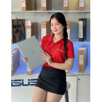 [Like New] Laptop Dell Latitude 5410 Core i7-10610U/RAM 8GB / SSD 256GB / 14 inch FHD