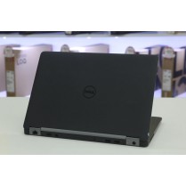 Laptop Cũ Dell Latitude 5491 Core i5-8400H , RAM 8GB , SSD 256GB ,14 inch Full HD Laptop Cũ Dell Latitude 5491 Core i5-8400H , RAM 8GB , SSD 256GB ,14 inch Full HD
