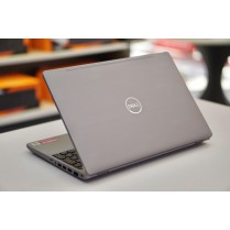 Laptop Cũ Dell Latitude 5511 (2020) Core i5-10400H, RAM 8GB, SSD 256GB, 15.6" FHD Laptop Cũ Dell Latitude 5511 (2020) Core i5-10400H, RAM 8GB, SSD 256GB, 15.6" FHD