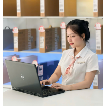 Laptop Cũ Dell Latitude 5590 I5 - 8350U /RAM 8GB/SSD 256GB/FHD Laptop Cũ Dell Latitude 5590 I5 - 8350U /RAM 8GB/SSD 256GB/FHD