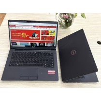 Laptop Cũ Dell Latitude 7300 Core i5-8365U/ RAM 8GB/ SSD 256GB/ 13.3" FHD Laptop Cũ Dell Latitude 7300 Core i5-8365U/ RAM 8GB/ SSD 256GB/ 13.3" FHD