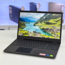 Laptop Cũ Dell Vostro 3500 i5-1135G7/ RAM 8GB/ SSD 256GB/FHD/ MX330 Laptop Cũ Dell Vostro 3500 i5-1135G7/ RAM 8GB/ SSD 256GB/FHD/ MX330