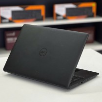 Laptop Cũ Dell Vostro 3580 I5 - 8265U/RAM 8GB/SSD 120GB + HDD 1TB/FHD/VGA