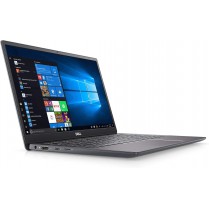 Laptop Cũ Dell Vostro 5390 I7 - 8XXXU/RAM 8GB/SSD 256GB/FHD/VGA Laptop Cũ Dell Vostro 5390 I7 - 8XXXU/RAM 8GB/SSD 256GB/FHD/VGA