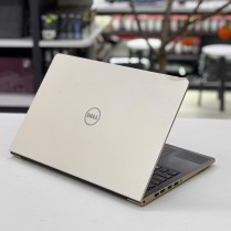 Laptop Cũ Dell Vostro 5568 I5 - 7200U/RAM 8GB/SSD 240GB/FHD