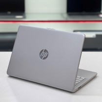 Laptop cũ HP 14 dq2xxx I3 - 1115G4/8GB/256GB/FHD