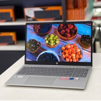[Like New] Laptop HP 15FD I3 - 1315U/ RAM 8GB/ SSD 512GB/ FHD