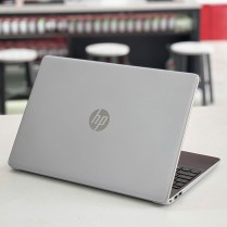 Laptop Cũ HP 15DY I3 - 1005G1/ RAM 8GB/ SSD 256GB/ HD Cảm ứng