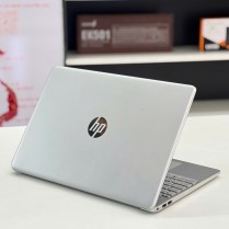 [NEW 100%] HP 15 fc0 Ryzen 5-7520U/RAM 8GB/SSD 512GB/ FHD 
