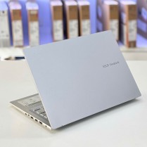 Laptop Cũ Laptop Asus Vivobook 14X A1403ZA I3-1220P/8GB/512GB PCIE/14.0 WUXGA Laptop Cũ Laptop Asus Vivobook 14X A1403ZA I3-1220P/8GB/512GB PCIE/14.0 WUXGA