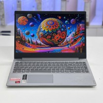 Laptop Cũ Lenovo Ideapad S145-81UT/ Ryzen 5 - 3500U/ RAM 8GB/ SSD 512GB/ FHD Laptop Cũ Lenovo Ideapad S145-81UT/ Ryzen 5 - 3500U/ RAM 8GB/ SSD 512GB/ FHD