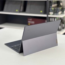 Laptop Cũ Lenovo Yoga Duet 7 I5 - 1135G7/RAM 8GB/SSD 512GB/2K CẢM ỨNG Laptop Cũ Lenovo Yoga Duet 7 I5 - 1135G7/RAM 8GB/SSD 512GB/2K CẢM ỨNG