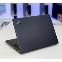 Laptop Cũ Lenovo Thinkpad L13 / Ultra 5 135U / RAM 16GB / SSD 256GB / FHD+